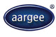 Aargee