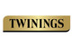 Twinings