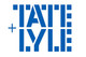 Tate & Lyle