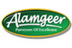 Alamgeer