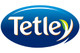 Tetley