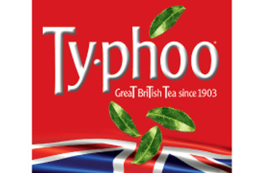 Typhoo