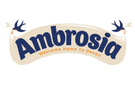 Ambrosia