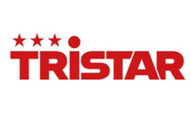 Tristar
