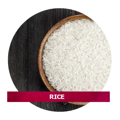 RICE