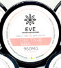 <img ="eve_brands_shisha.png" alt=" eve brands just peachy-flavored d-8 shisha">