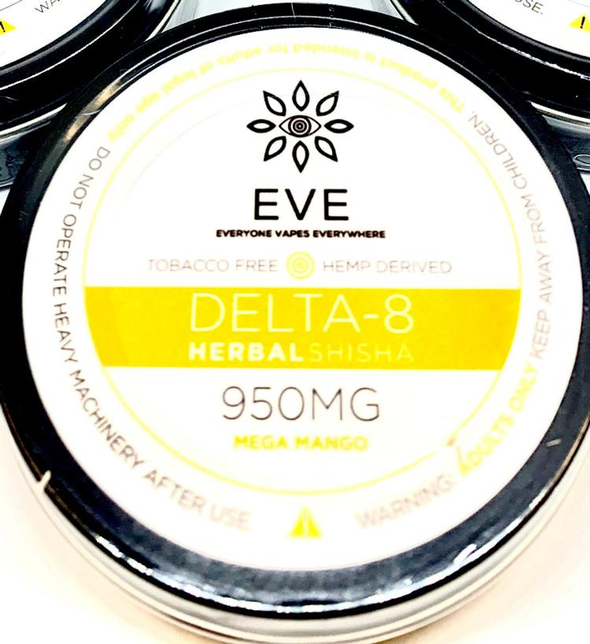 <img ="eve_brands_shisha.png" alt=" eve brands mega mango-flavored d-8 shisha">