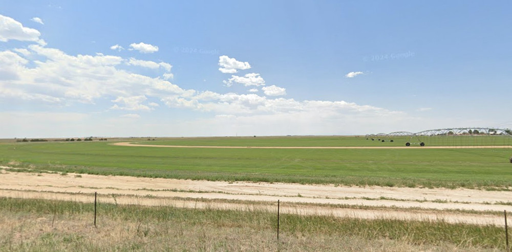 Colorado private land hunts