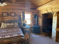 More beds