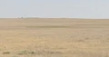 Hunting private land in Colorado.