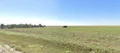 Plains and rolling hills.