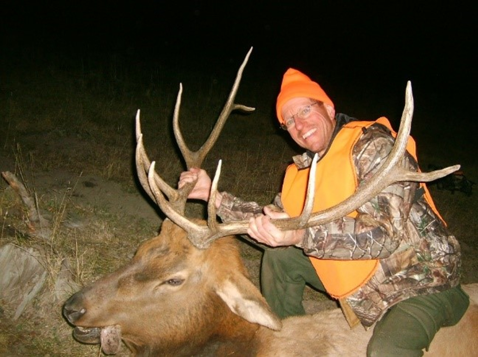 Hunt 5094 Semi Guide Elk Deer 5 Ranches 10 000 Ac Private BLM Hunt 5094 Semi Guide Elk Deer 5 Ranches 10 000 Ac Private BLM