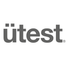 Utest