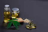 CBD and Epilepsy 