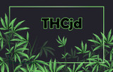 ​What is THC-JD?