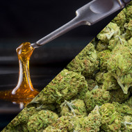 What Is THC-P?