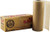 Raw Rolls Classic Natural Unrefined Rolling Paper King Size 3 Meter