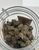 Hash Burger Flower THC-A Indica / Hybrid