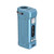 Yocan UNI Pro Universal Portable Mod - Airy Blue