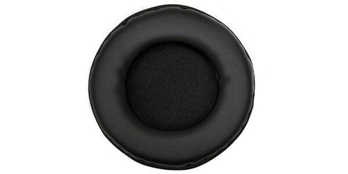 New! TECHNICS DJ Parts Turntable RFX3936 RP-DH1200/DH1200S Ear Pad