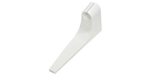 Musical Instruments & Gear - DJ Equipment - DJ Turntable