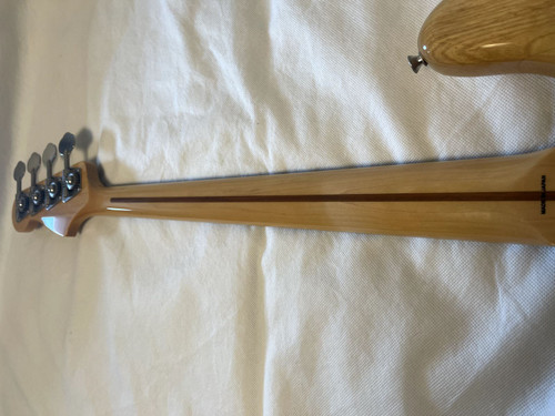 YAMAHA Broad Bass BB-800 Brown 70s,Made in Japan, electric bass PB type YAMAHA Broad Bass BB-800 Brown 70s,Made in Japan, electric bass PB type