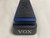 VOX V850 250K Audio Taper Guitar Effect Volume Pedal Made in USA