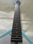 【For Parts Not Working】VOX APACHE-2 Phantom Guitar Sonic Blue