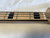 Fender Japan JB75 Jazz Bass Natural Black Block Inlay & Binding Made in Japan