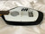 VOX APACHE-2B Phantom Bass Black Built-in Speaker Battery Drive