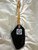 VOX APACHE-2B Phantom Bass Black Built-in Speaker Battery Drive