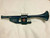 Very Rare! YAMAHA EZ-TP Electric Trumpet Tigers Limited Model Discontinued