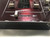 Vestax PMC-05 Pro D Samurai DJ Mixer Professional Mixing Controller