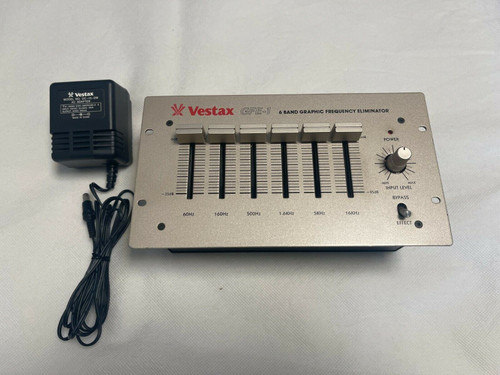 125194251515-0__86110.