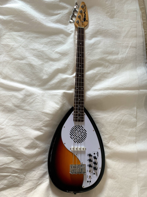 fullsizeoutpute9b__41363.
