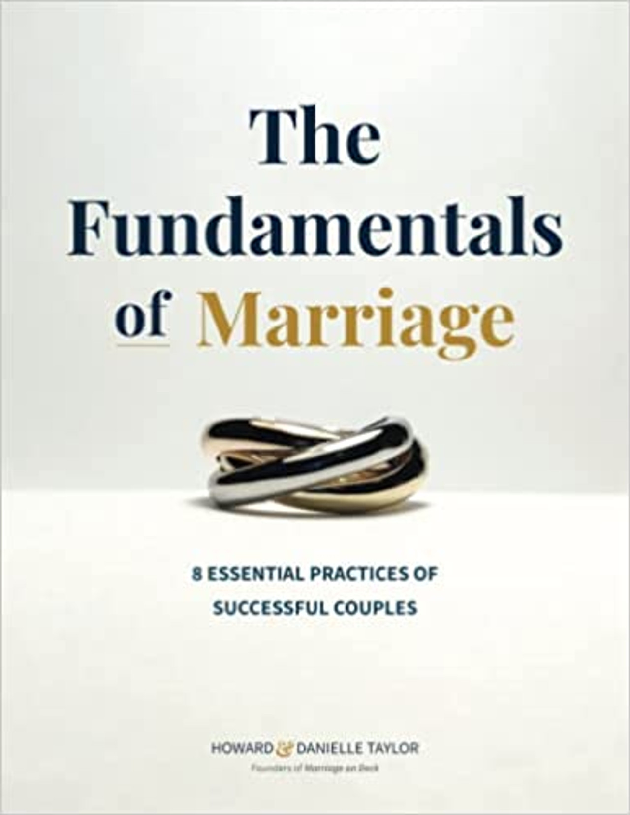 Marriage Resources
