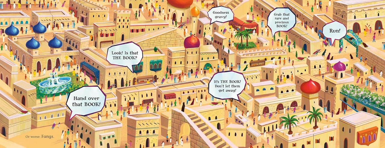 つよぽん　ゴッデス　goddess Bill Peterson File:Brooklyn Museum - The Goddess Kwannon on a Dragon