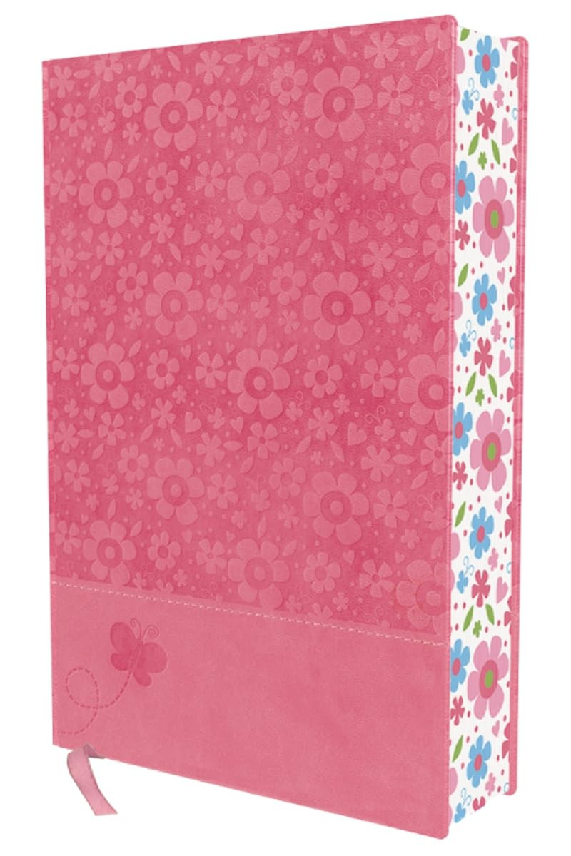 - Bible Value Touch Soft NKJV 未開封品 Bible YAZAWA ファンクラブ限定 貴重 Thomas Bibles Nelson ミュージシャン