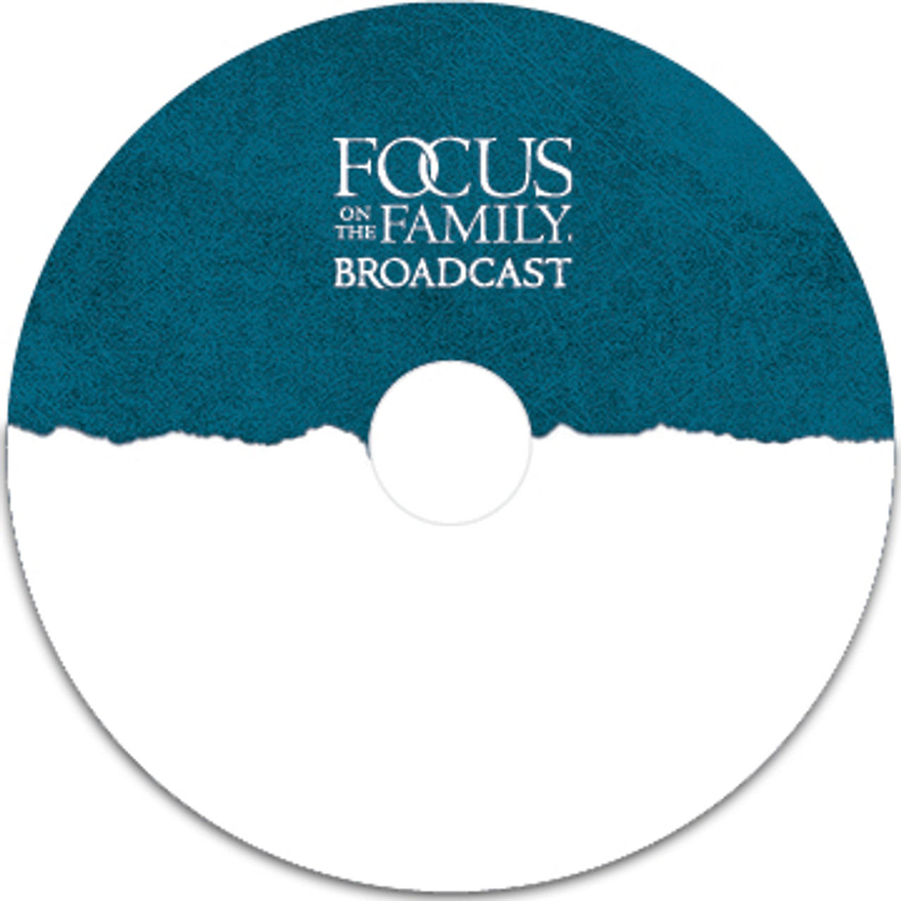 60％OFF Focus ヒーリングCD - akademijazs.edu.rs