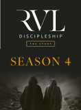 Season 4 - RVL Discipleship: The Study (Digital)