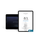 RVL Discipleship: The Curriculum (Digital)