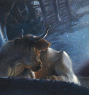 Room for a Little One Inside Look