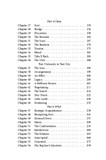 The Chosen: And I Will Give You Rest (Paperback)