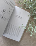 Empowered to Love Chapter 7 Empowered to Love Chapter 7