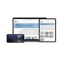 RVL Discipleship:The Curriculum Sample (Digital)