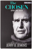 The Chosen: Upon This Rock (Hardcover)