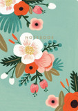 Botanicals Notebook Collection Botanicals Notebook Collection
