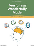 Fearfully & Wonderfully Made (Digital eTool) Fearfully & Wonderfully Made (Digital eTool)