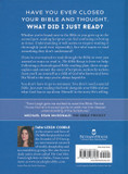 The Bible Recap: A One-Year Guide to Reading and Understanding the Entire Bible
