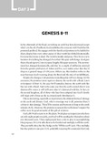 The Bible Recap: A One-Year Guide to Reading and Understanding the Entire Bible